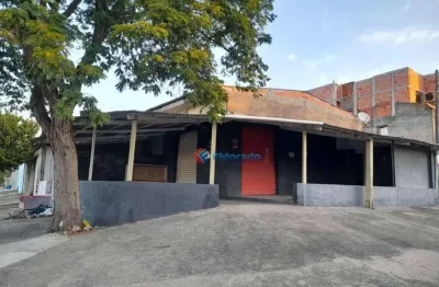 Casa à venda - jardim santa esmeralda - hortolândia/sp