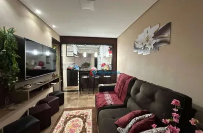Casa à venda - conjunto habitacional residencial olímpia - campinas/sp