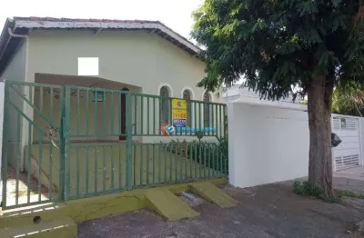 Casa à venda - jardim denadai (nova veneza) - sumaré/sp