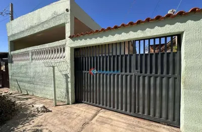 Casa com 6 quartos à venda - jardim são gerônimo (nova veneza) - sumaré/sp