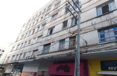 Conjunto de salas comerciais à venda - centro de campinas.