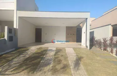 Casa à venda - parque residencial terras de yucatan - monte mor/são paulo