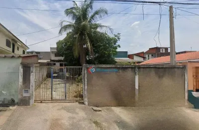 Casa à venda - parque da amizade (nova veneza) - sumaré/sp