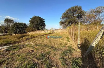 Terreno à venda - jardim das flores - hortolândia/sp