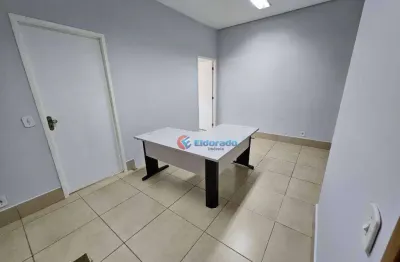 Casa para alugar  - jardim terras de santo antônio - hortolândia/sp