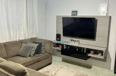 Casa com 2 dormitórios à venda, 60 m² por r$ 299.000,00 - jardim amélia - sumaré/sp