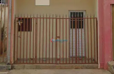 Casa para alugar - jardim nossa senhora auxiliadora - hortolândia/sp