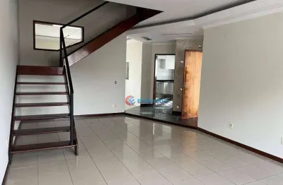 Casa com 3 quartos à venda na Rua Santo Denadai, Vila Real, Hortolândia