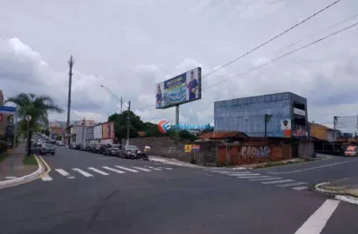 Terreno, 482 m² - venda por r$ 3.000.000,00 ou aluguel por r$ 16.500,00/mês - loteamento remanso campineiro - hortolândia/sp