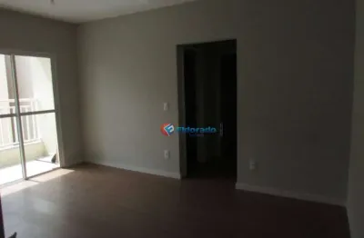 Apartamento com 2 dormitórios à venda, 57 m² por r$ 260.000,00 - condomínio coronel (nova veneza) - sumaré/sp