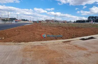 Terreno à venda, 202 m² por r$ 245.000 - residencial campo florido - campinas/sp