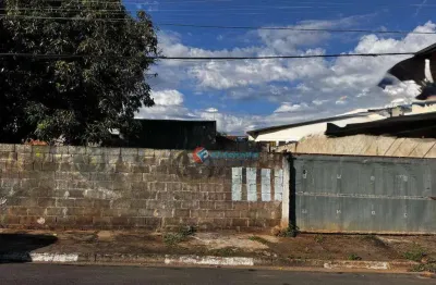 Terreno à venda, 407 m² por r$ 550.000,00 - loteamento remanso campineiro - hortolândia/sp