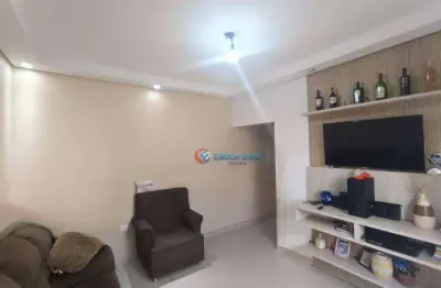 Casa à venda - parque residencial são clemente - monte mor/sp