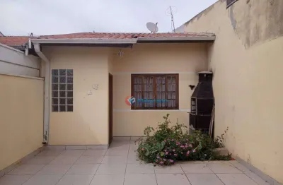 Casa com 2 dormitórios para alugar, 95 m² por r$ 1.800,00/mês - jardim terras de santo antônio - hortolândia/sp