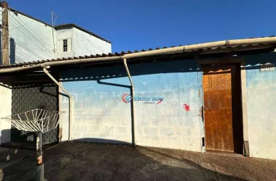 Casa com 3 quartos à venda - parque das nações (nova veneza) - sumaré/sp