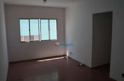 Apartamento com 3 quartos à venda, com 69 m² no jardim marchissolo em sumaré/sp