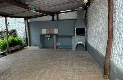 Casa com 2 quartos à venda - loteamento vila lafayette álvaro - campinas/sp
