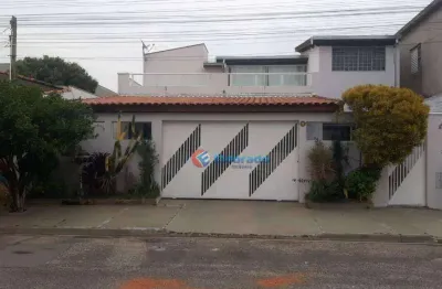 Casa com 5 quartos à venda - jardim nova  alvorada - monte mor/sp