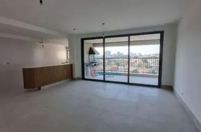 Apartamento com 3 quartos à venda - cambuí - campinas/sp
