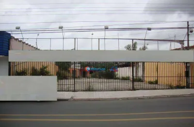 Terreno, 700 m² - venda por r$ 1.800.000,00 ou aluguel por r$ 3.000,00/mês - vila são francisco - hortolândia/sp
