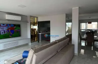 Casa à venda - jardim maria antônia (nova veneza) - sumaré/sp