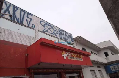 Kitnet com 1 dormitório para alugar, 25 m² por r$ 860,00/mês - parque dos pinheiros - hortolândia/sp