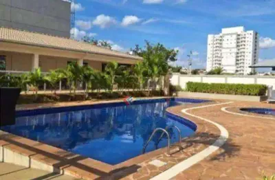 Apartamento com 2 quartos para alugar - jardim das colinas - hortolândia/sp