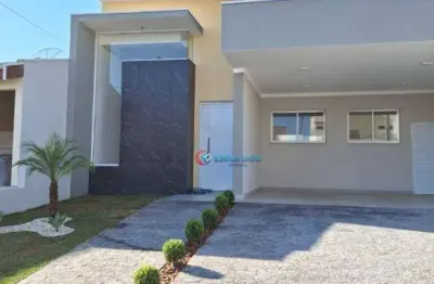 Casa com 2 quartos à venda - residencial são bento - salto/sp