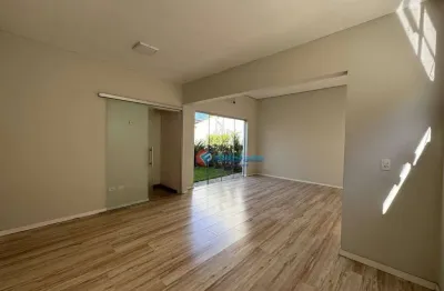 Sala comercial com 1 sala para alugar na Rua João Francisco Ramos, Centro, Sumaré