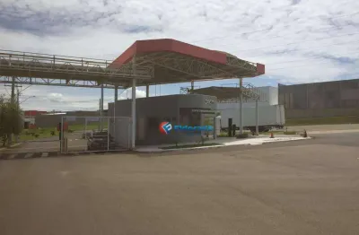 Terreno à venda, 2450 m² por r$ 1.720.000,00 - parque emília - sumaré/sp