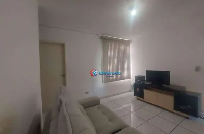 Apartamento com 2 quartos para alugar - jardim conceição (nova veneza) - sumaré/sp