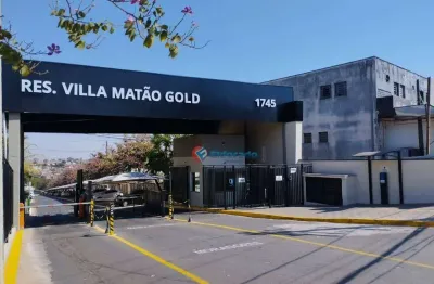 Apartamento com 2 quartos à venda, 55 m² por r$ 225.000 - parque yolanda nova veneza - sumaré/sp