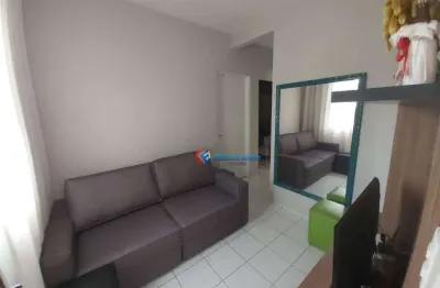 Casa com 2 dormitórios à venda, 70 m² - vila inema - hortolândia/sp