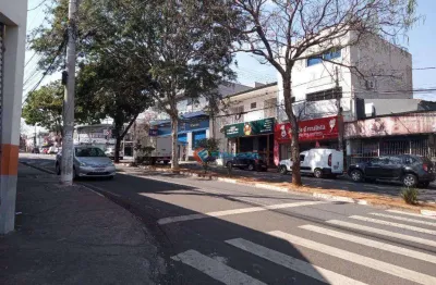 Salão à venda, 451 m² por r$ 1.750.000,00 - jardim amanda i - hortolândia/sp