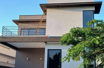 Casa com 3 quartos à venda - ibi aram i - itupeva/sp