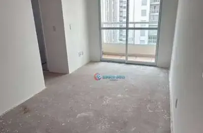 Apartamento com 2 quartos à venda - jardim são bento - hortolândia/sp