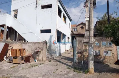 Casa com 3 quartos à venda - jardim nova alvorada - monte mor/sp
