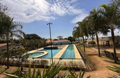 Apartamento com 2 quartos à venda - jardim santa terezinha (nova veneza) - sumaré/sp