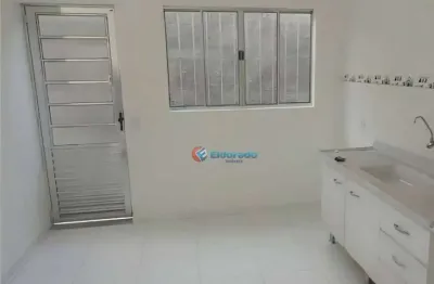 Casa com 2 quartos à venda - residencial guairá - sumaré/sp