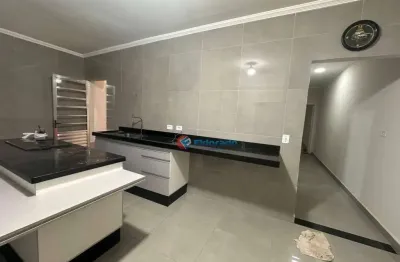 Casa com 2 quartos à venda - jardim são manoel - nova odessa/sp
