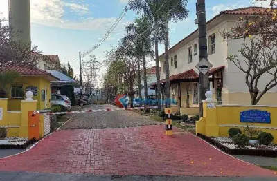 Apartamento com 2 quartos para alugar - villa flora - sumaré/sp