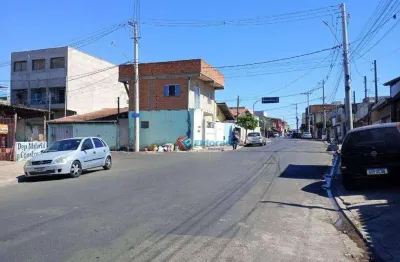 Salão à venda - loteamento recanto do sol - hortolândia/sp