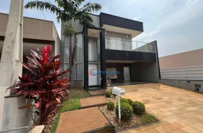 Casa com 3 quartos à venda - parque ortolândia - hortolândia/sp
