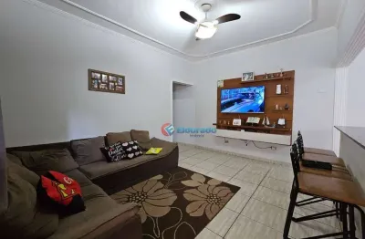 Casa com 3 quartos à venda - parque residencial klavin - nova odessa/sp