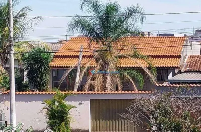 Casa com 6 quartos à venda - jardim são jorge - hortolândia/sp