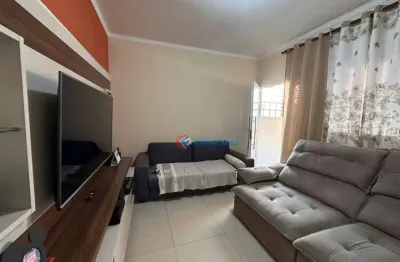 Casa com 5 quartos à venda - jardim santa emília - hortolândia/sp