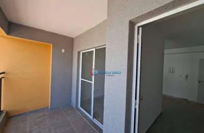 Apartamento com 2 quartos à venda - centro - sumaré/sp