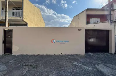 Casa com 2 quartos à venda - jardim bom retiro (nova veneza) - sumaré/sp