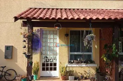 Casa com 2 quartos à venda - villa flora hortolandia - hortolândia/sp