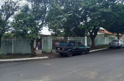 Casa com 2 quartos à venda   - jardim santa izabel - hortolândia/sp